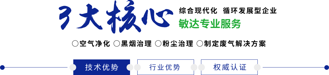 啊啊啊啊大鸡巴插进我的逼里高潮喷水啊啊视频免费看敏达环保科技（嘉兴）有限公司